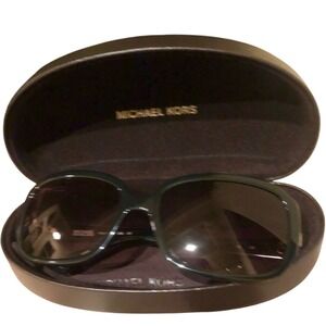 Michael Kors Watermill M2768SSunglass(NEW)
